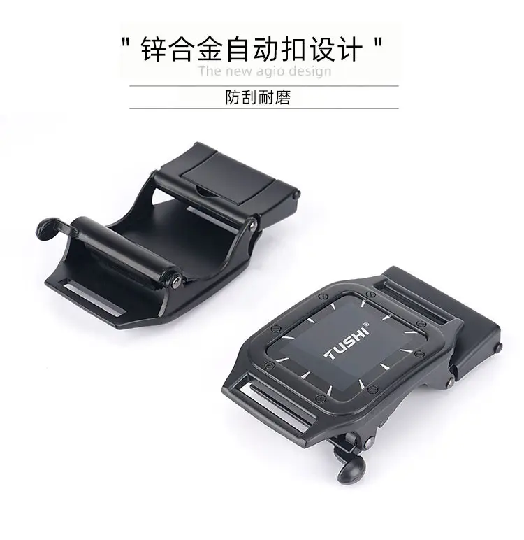 详情_11.jpg