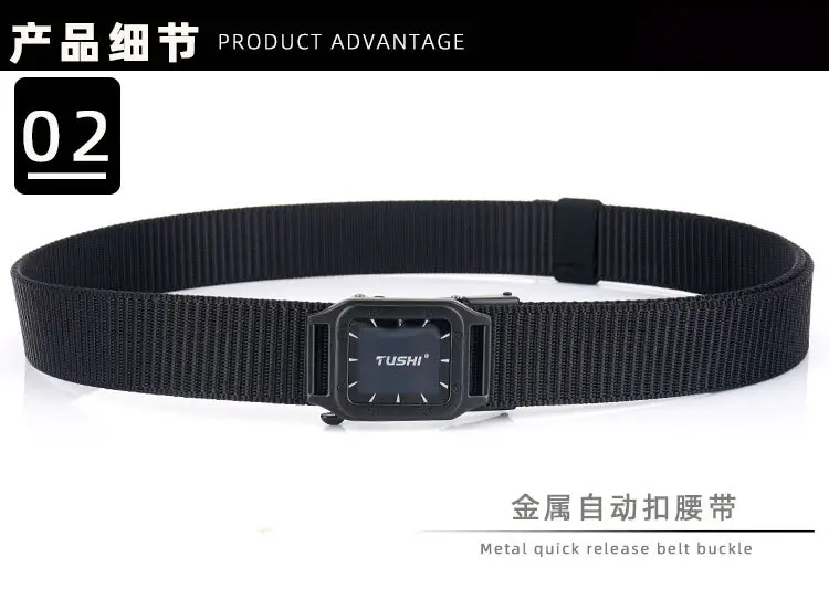 详情_07.jpg