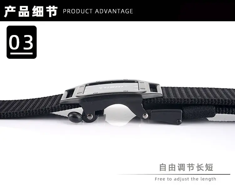 详情_08.jpg