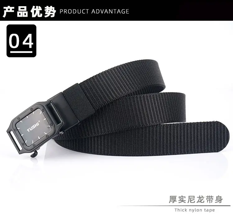 详情_09.jpg