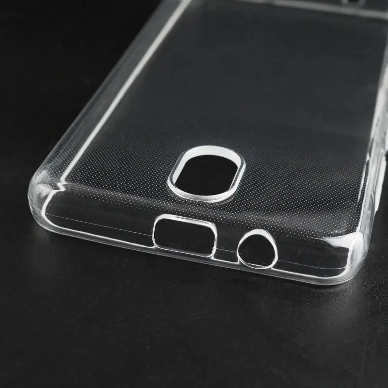 Nokia C01 Plus  (7)
