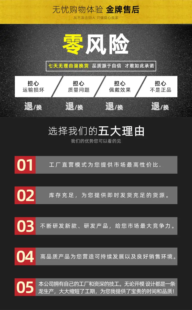 详情1