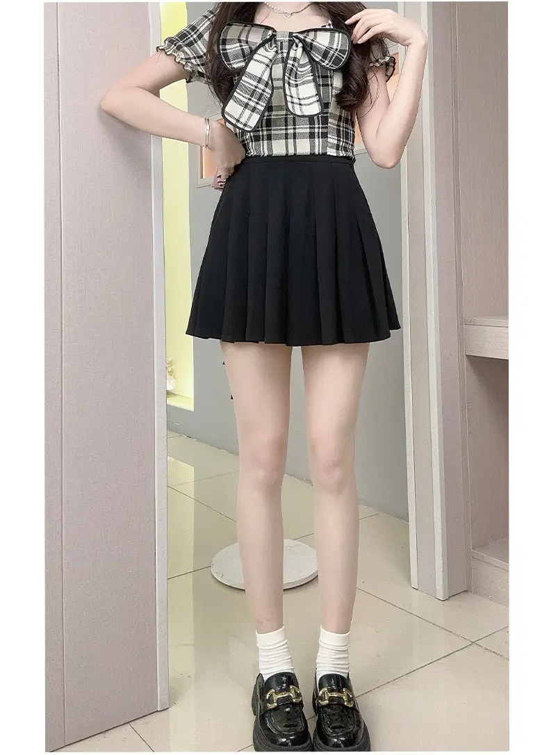 undefined
