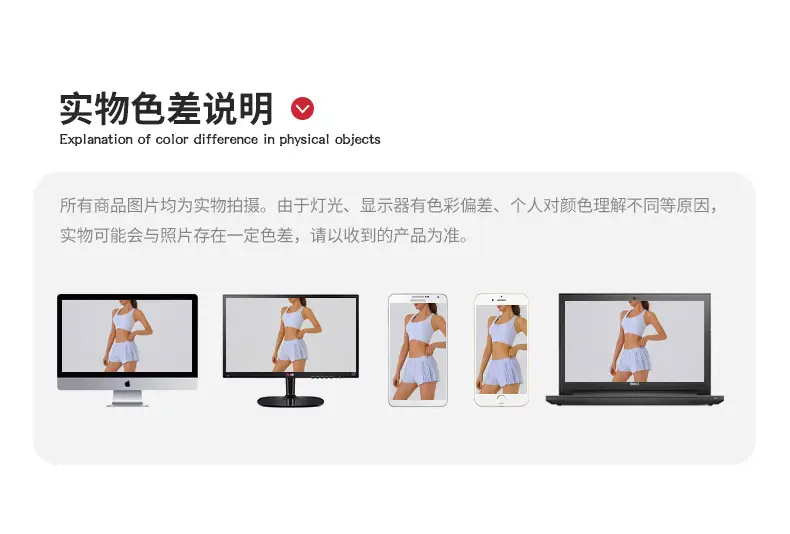 Sports Bra Shock-Proof Running High-Intensity Fitness Vest Style Quick-Drying Large Size Push-Up Beautiful Back Yoga Bra — feature 11