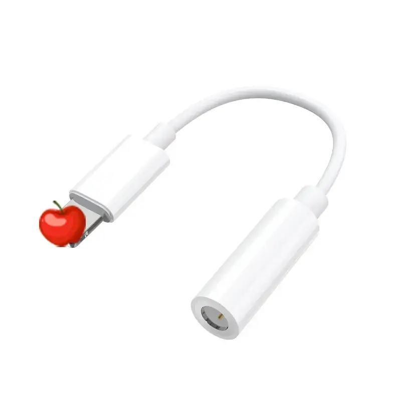 Two-In-One Audio Adapter for Apple & Huawei Type-C - Image 21
