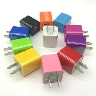 Type-C to 3.5mm Audio Adapter for Xiaomi Huawei Android Phones — feature 10