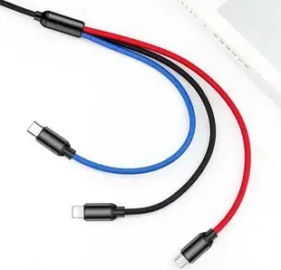 Type-C to 3.5mm Audio Adapter for Xiaomi Huawei Android Phones — feature 12