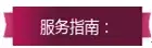 Type-C to 3.5mm Audio Adapter for Xiaomi Huawei Android Phones — feature 28