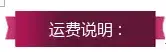 Type-C to 3.5mm Audio Adapter for Xiaomi Huawei Android Phones — feature 30