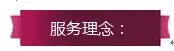 Type-C to 3.5mm Audio Adapter for Xiaomi Huawei Android Phones — feature 31