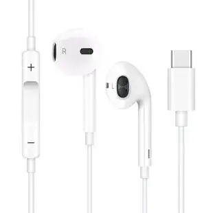 Type-C to 3.5mm Audio Adapter for Xiaomi Huawei Android Phones — feature 6