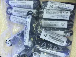 Type-C to 3.5mm Audio Adapter for Xiaomi Huawei Android Phones — feature 8