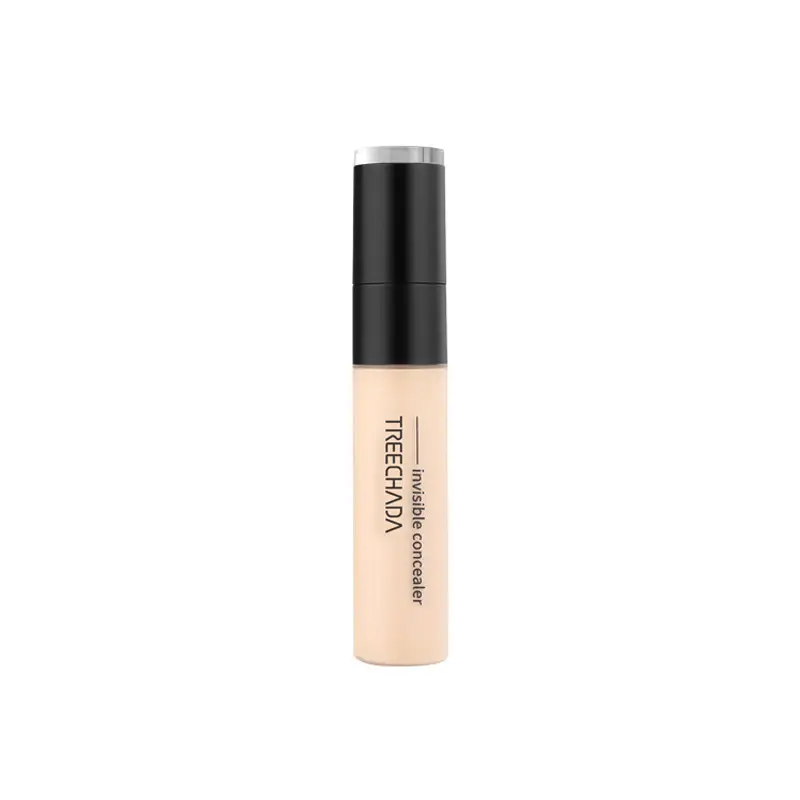 Seamless Concealer Masking Pockmarks Brightening - Image 7