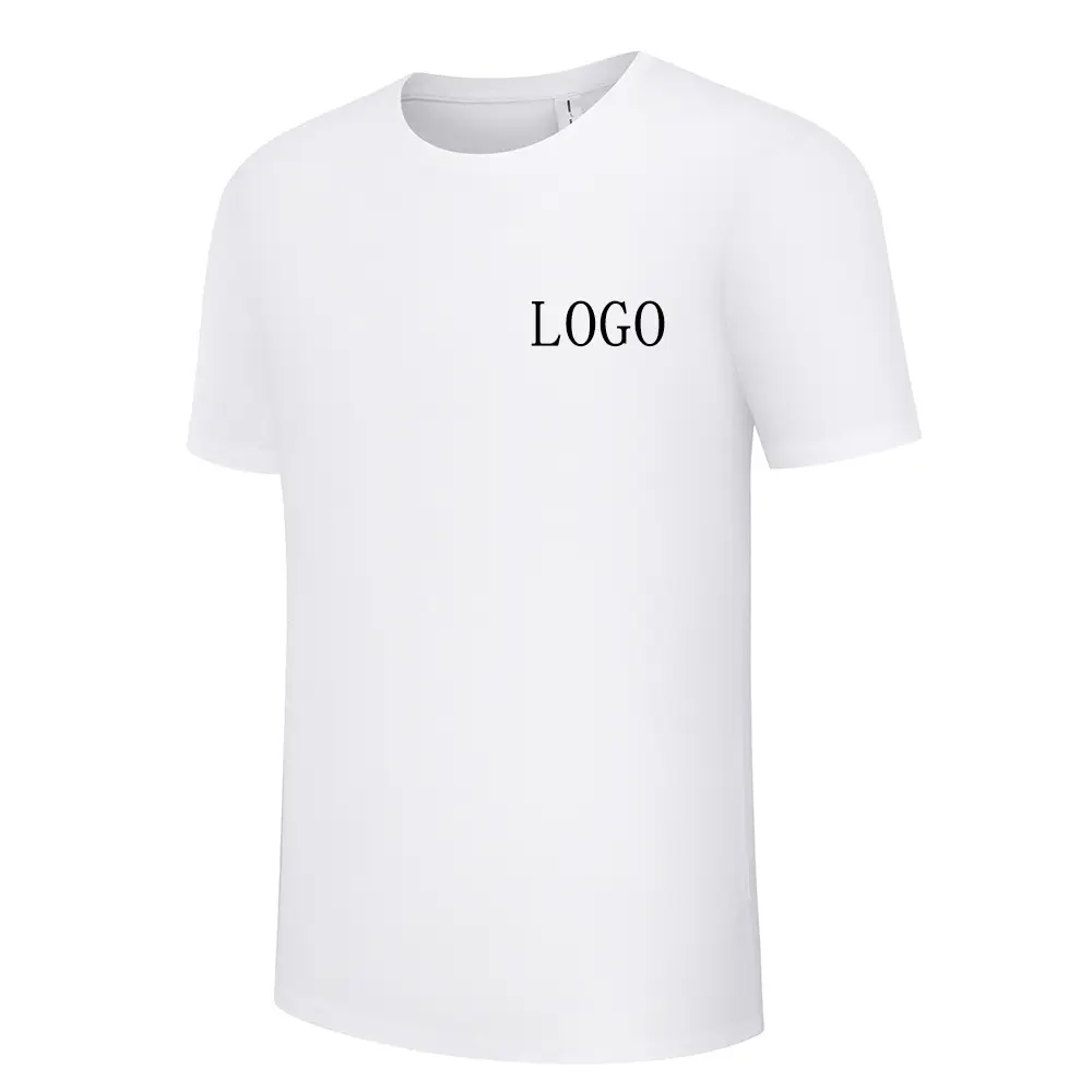 Family Cotton Green T-Shirt Set for Men Women Kids