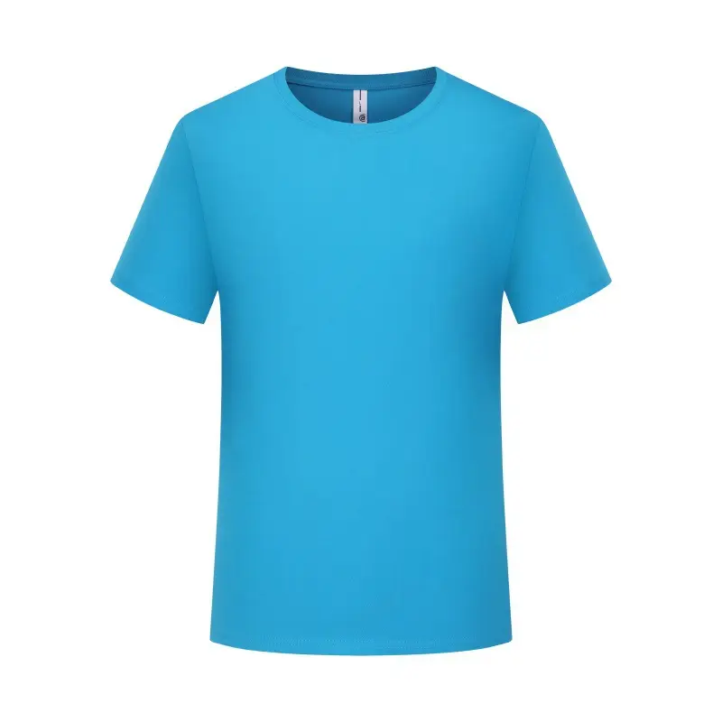 Family Cotton Green T-Shirt Set for Men Women Kids