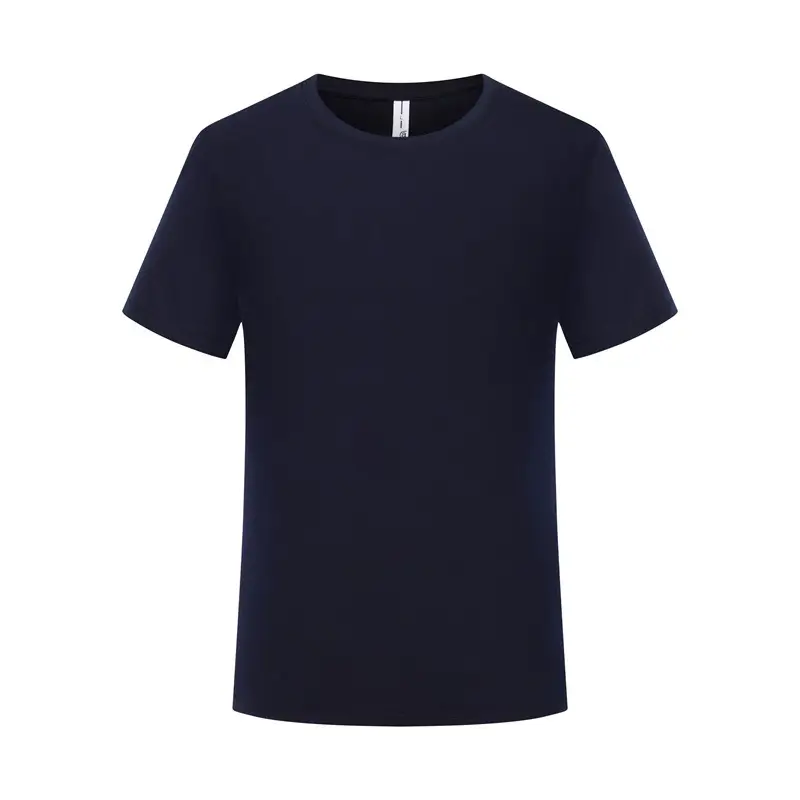 Family Cotton Green T-Shirt Set for Men Women Kids