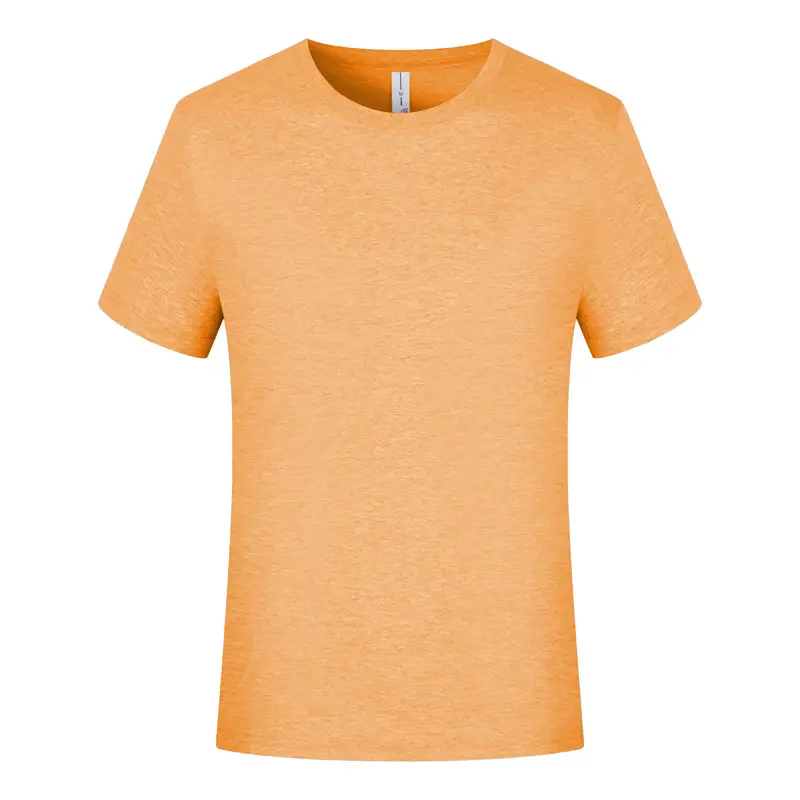 Family Cotton Green T-Shirt Set for Men Women Kids