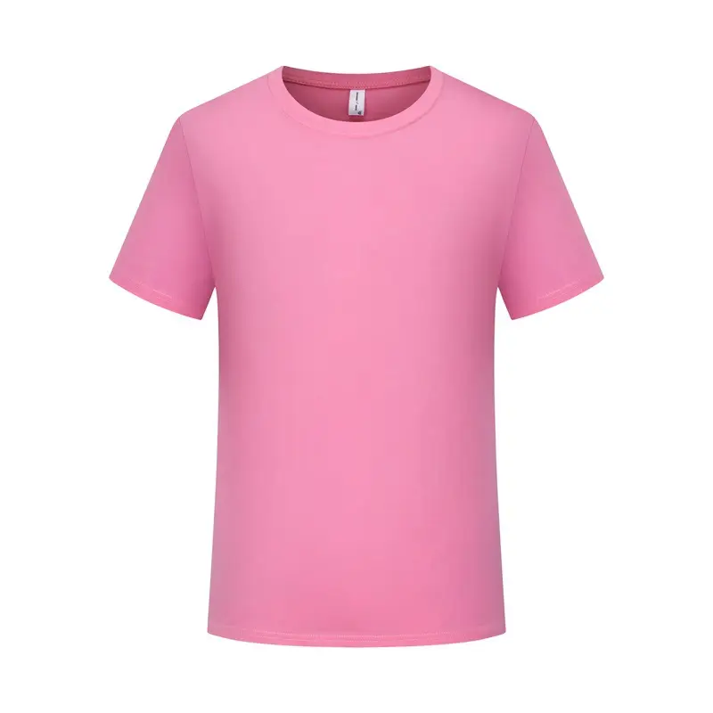 Family Cotton Green T-Shirt Set for Men Women Kids