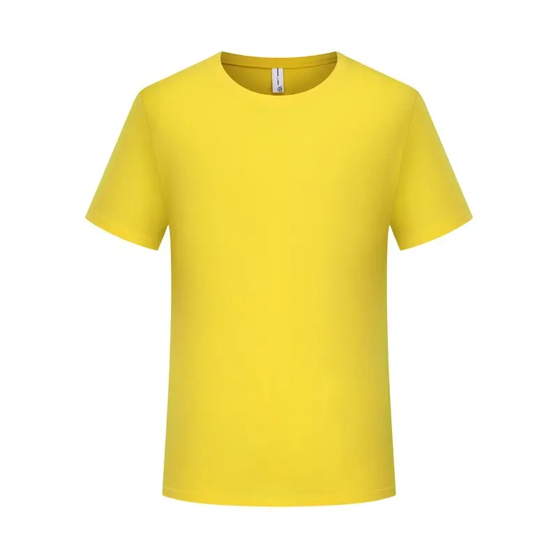 Family Cotton Green T-Shirt Set for Men Women Kids