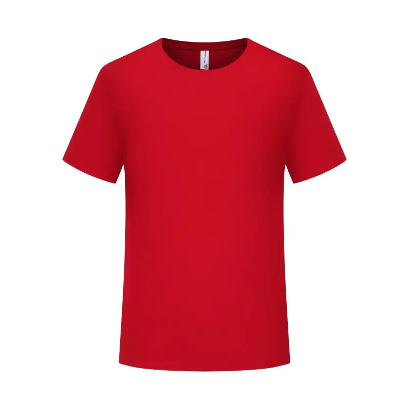 Family Cotton Green T-Shirt Set for Men Women Kids