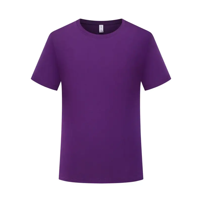 Family Cotton Green T-Shirt Set for Men Women Kids
