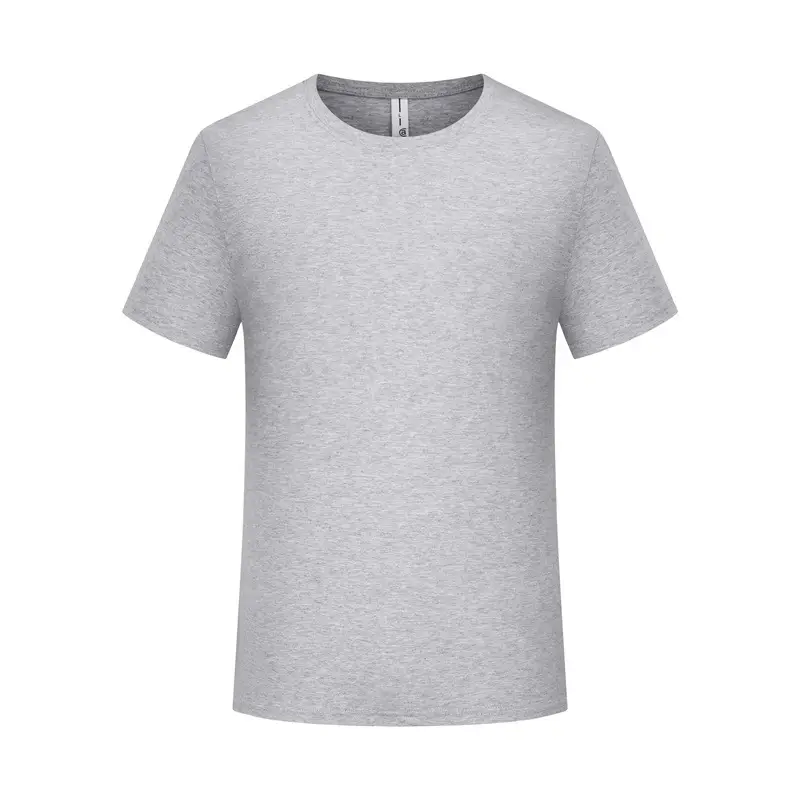 Family Cotton Green T-Shirt Set for Men Women Kids