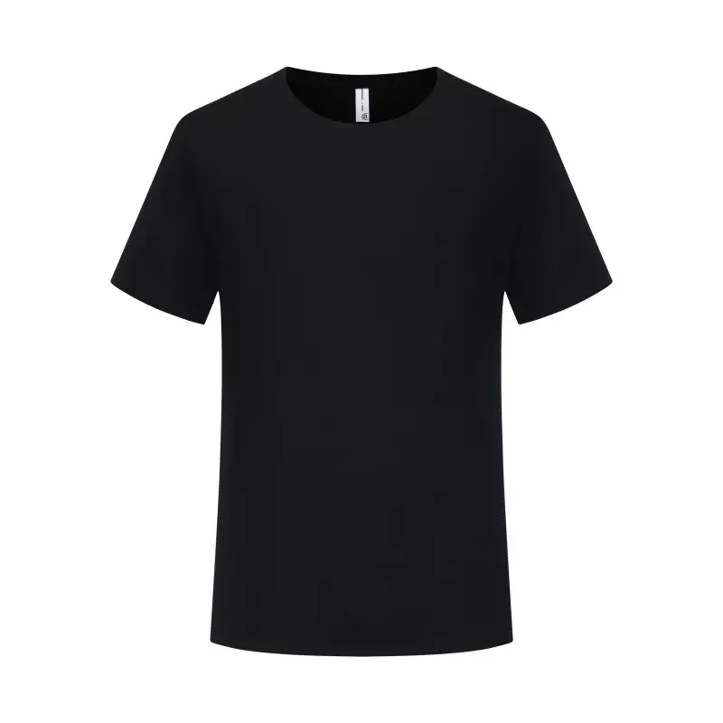 Family Cotton Green T-Shirt Set for Men Women Kids