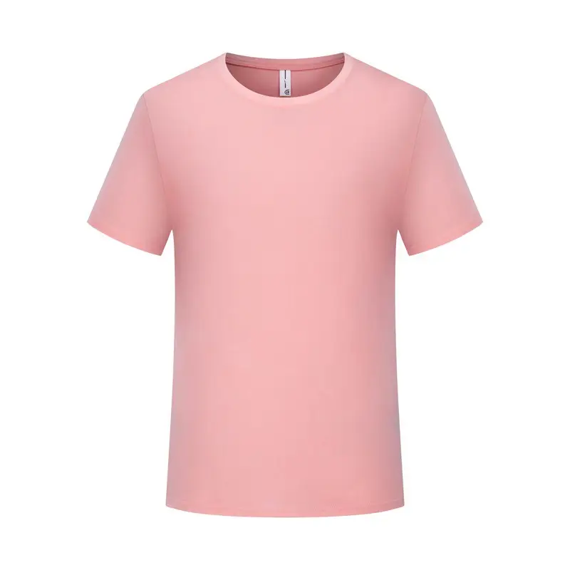 Family Cotton Green T-Shirt Set for Men Women Kids