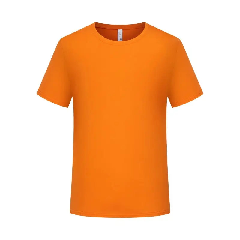 Family Cotton Green T-Shirt Set for Men Women Kids