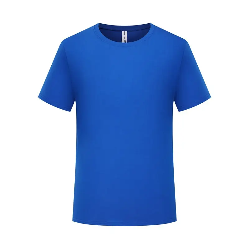 Family Cotton Green T-Shirt Set for Men Women Kids