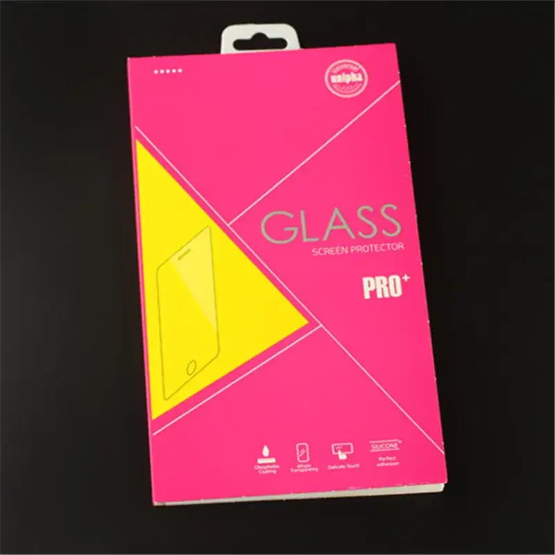 Huawei P50 Glory 300 50 NOVA7 SE Full Screen Tempered Glass Mobile Phone Film