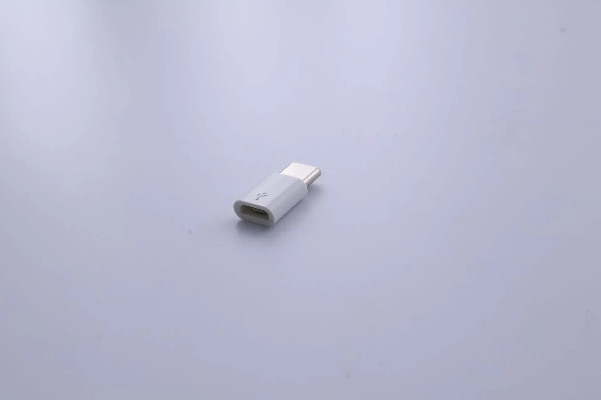 USB Type-C Micro Adapter for Multiple Devices