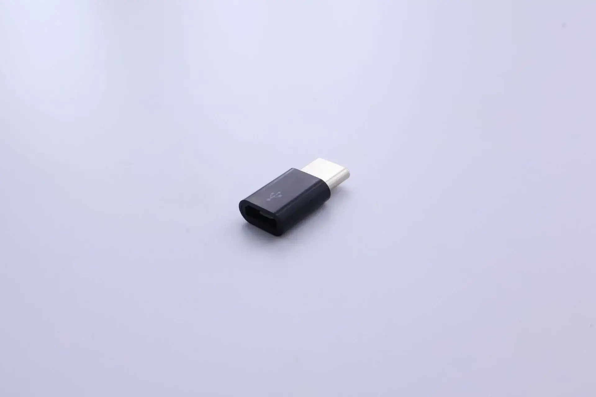USB Type-C Micro Adapter for Multiple Devices