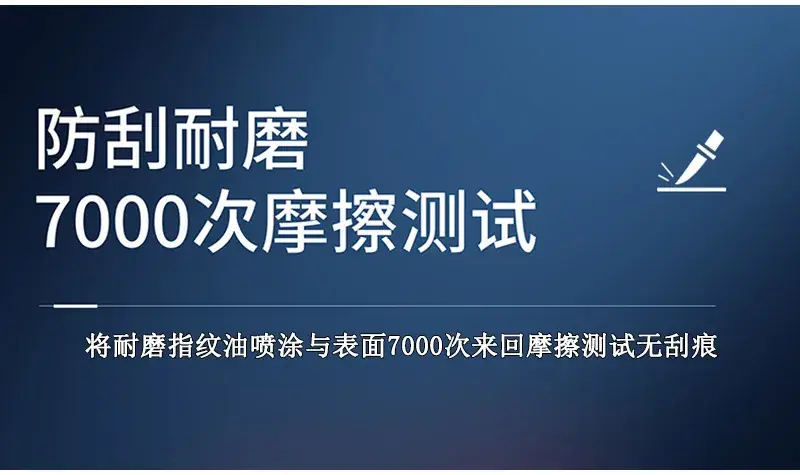 详情14.jpg