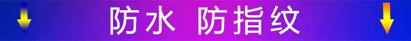 详情16.gif