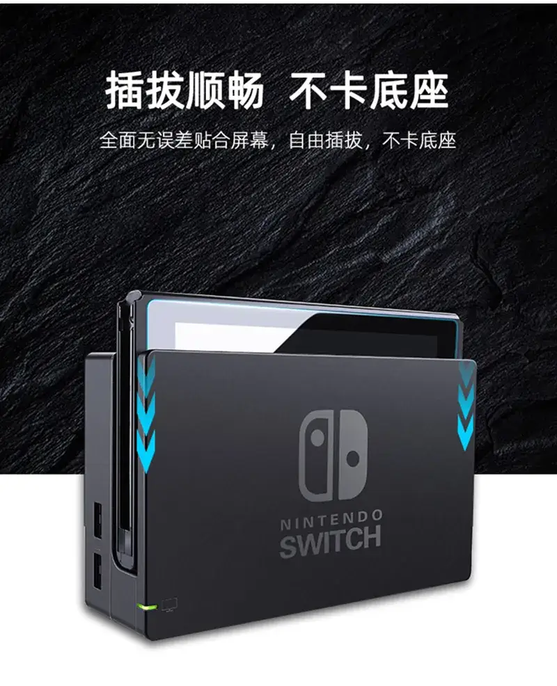 详情20.jpg