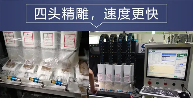 详情24.jpg