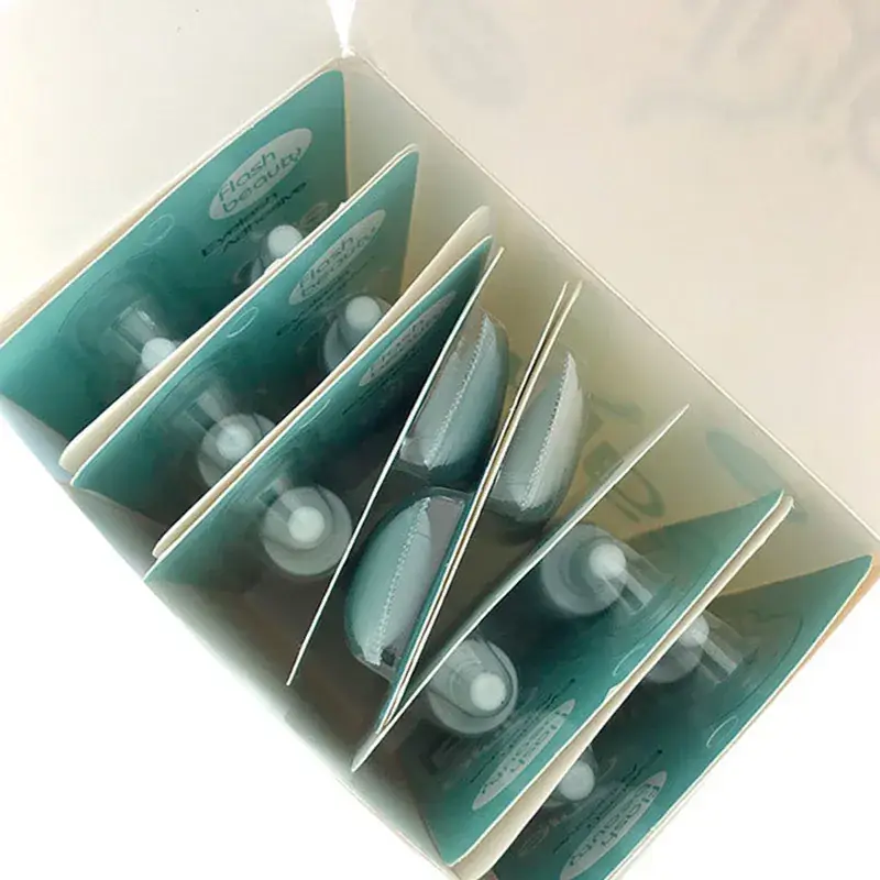 False Eyelash Glue Quick Drying Beauty Tool - Image 3