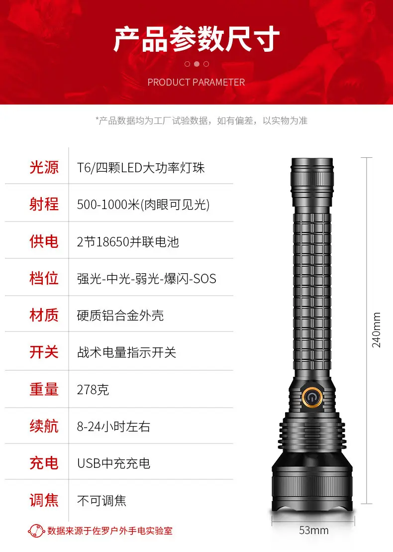 11111_14.jpg
