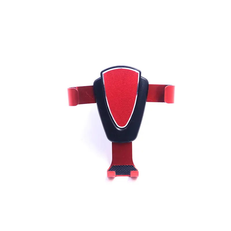 白底