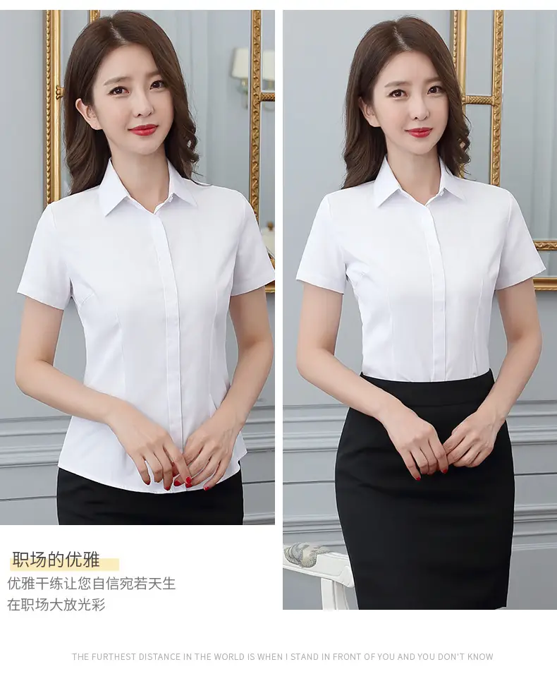 短袖暗扣_10.jpg