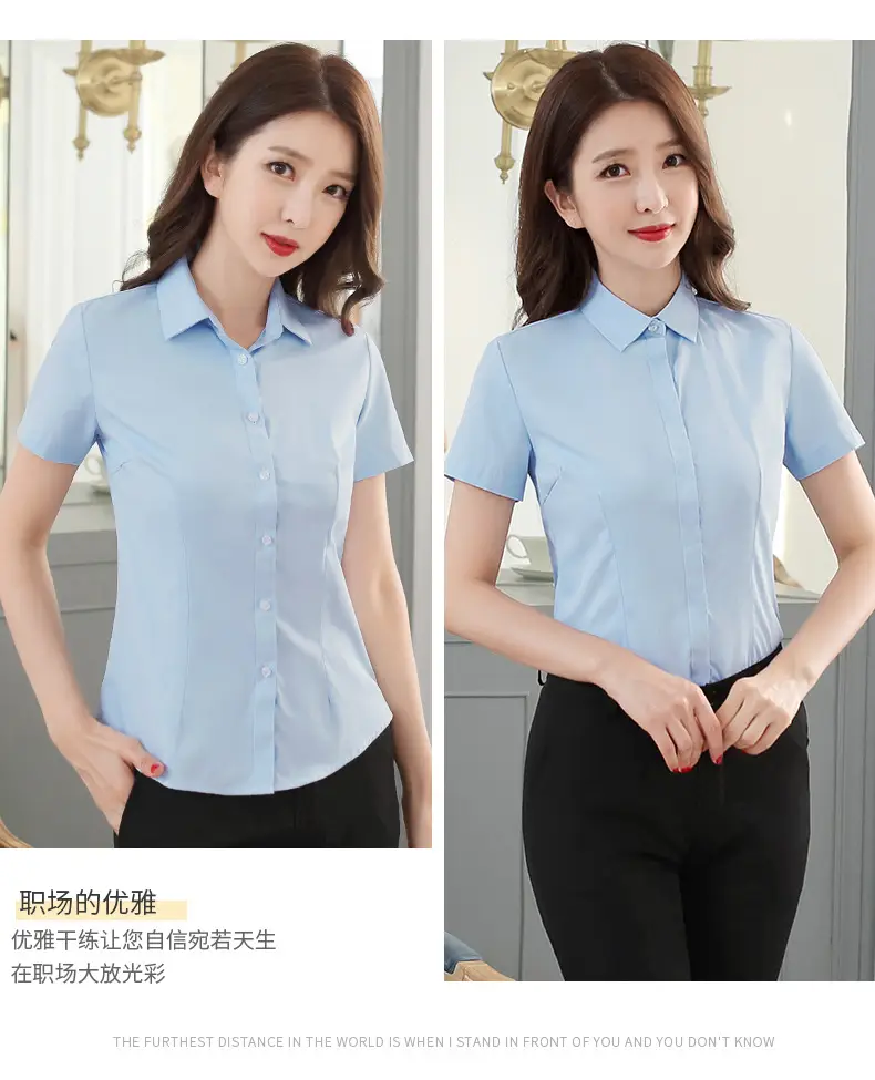 短袖暗扣_12.jpg