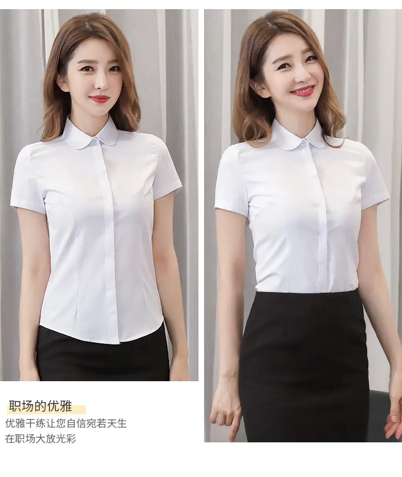 短袖暗扣_16.jpg