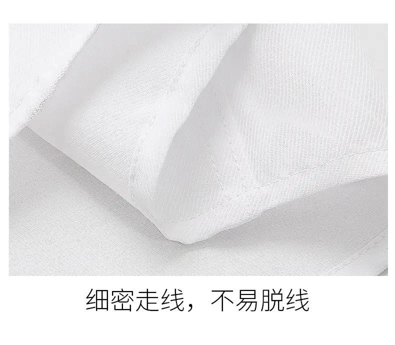 短袖暗扣_18.jpg