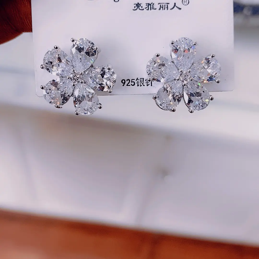 微信图片_20200423150421.png