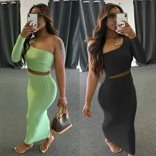 2025 Spring Sleeveless Bodysuit White High Waist — feature 26
