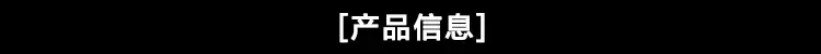 未标题-3