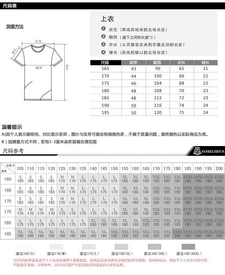 O1CN01hkwL5b1UeHNelWvfs_!!2206