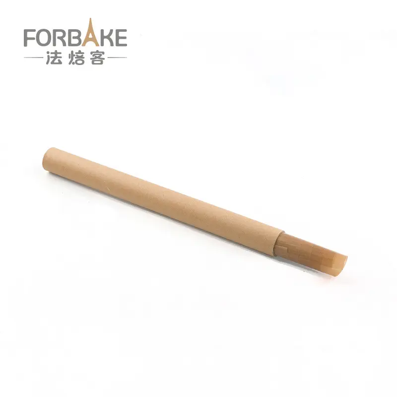 French Baker Non-Stick Macaroon Mat Baking Oven - Image 3