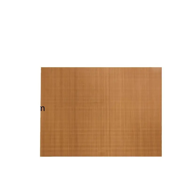 French Baker Non-Stick Macaroon Mat Baking Oven - Image 6